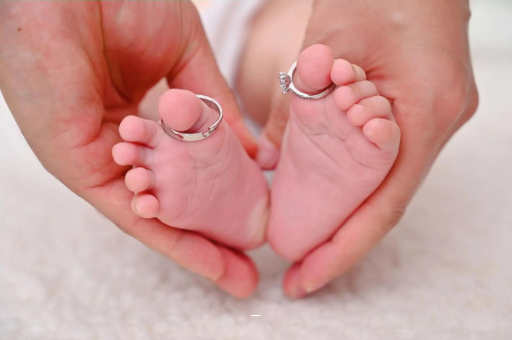 张掖五个月宝宝发育标准