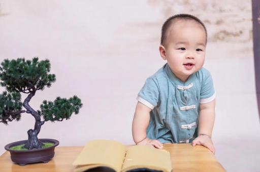 张掖什么鱼对孕妇最好