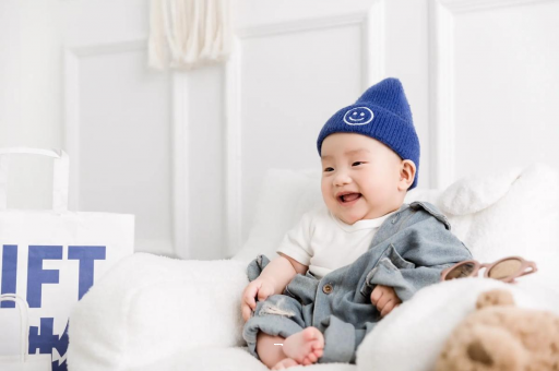 张掖早期怀孕症状腰酸