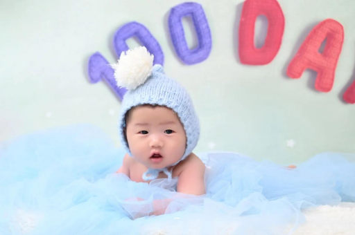 张掖怀孕初期小腹跳动