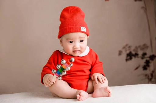 张掖三个月宝宝身高