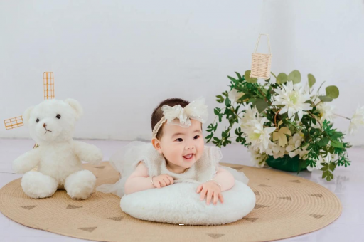 张掖宝宝咳嗽高烧