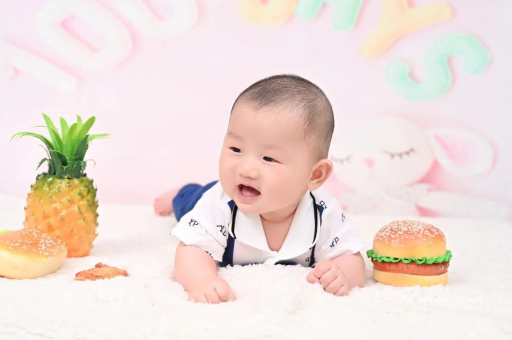 张掖宝宝拉不出大便