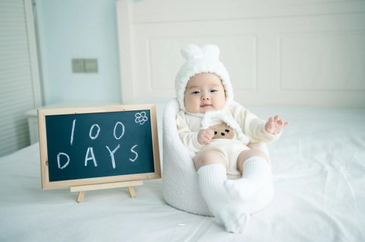 张掖孕妇总胆汁酸偏低